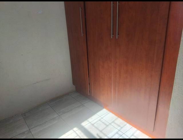2 BEDROOM HOUSE FOR SALE IN SOSHANGUVE VV